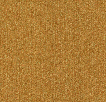 Ковровая плитка Interface Heuga 580 5125 Curcuma фото 1 | FLOORDEALER